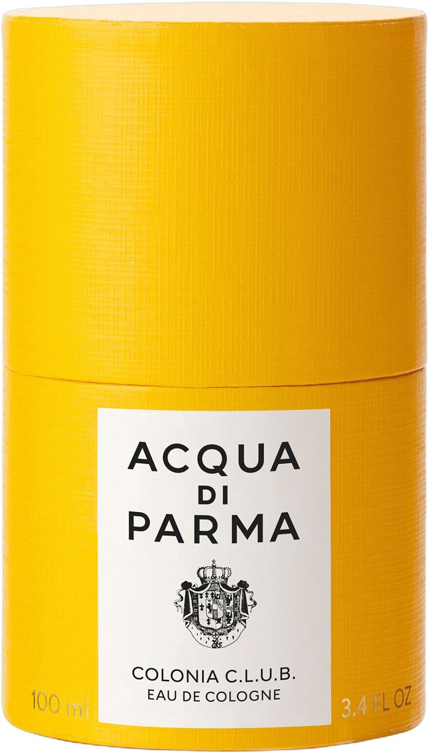 COLONIA C.L.U.B. EDC 100 ML