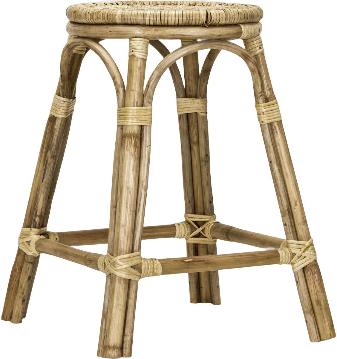 Pall, HDTrenza, Natur