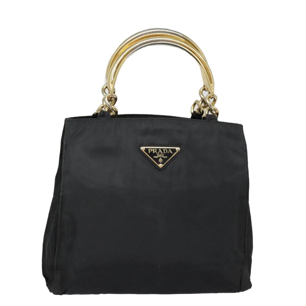 Prada Handbag