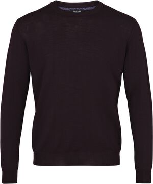 Merino - Iq