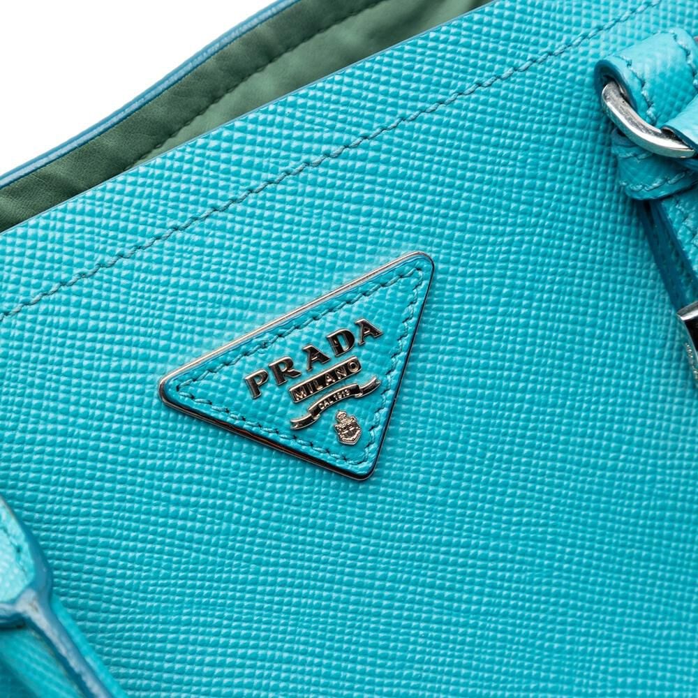 Prada Handbag