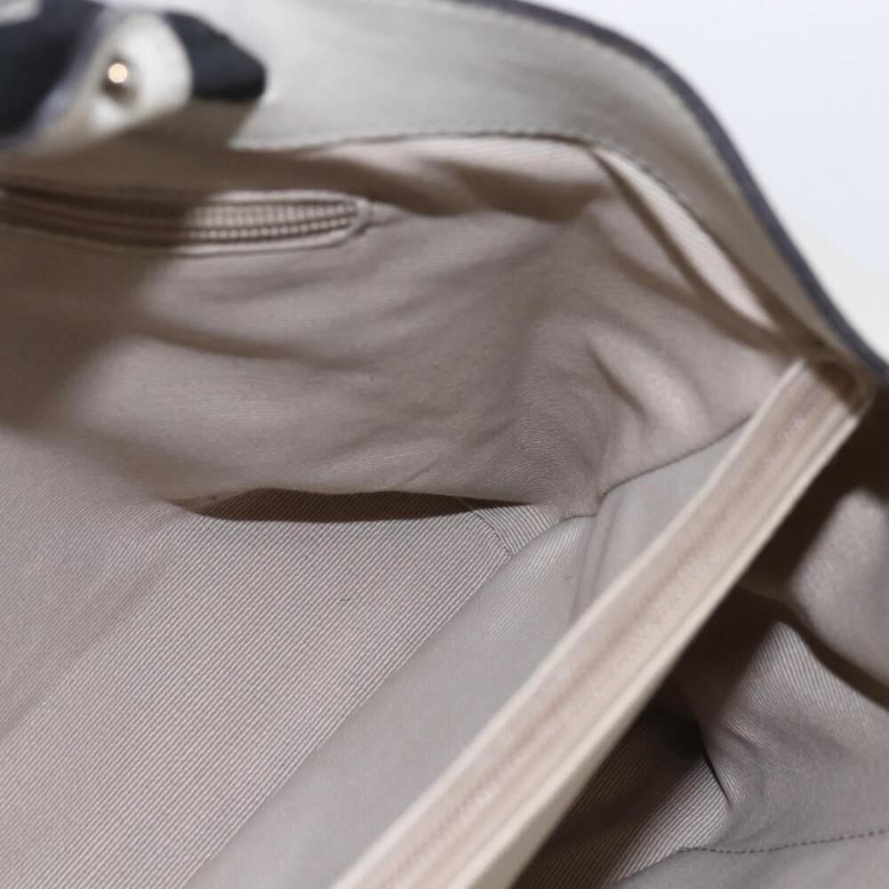 Salvatore Ferragamo Tote