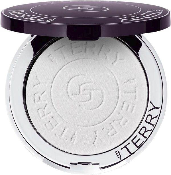 Hyaluronic Pressed Hydra-Powder 8HA