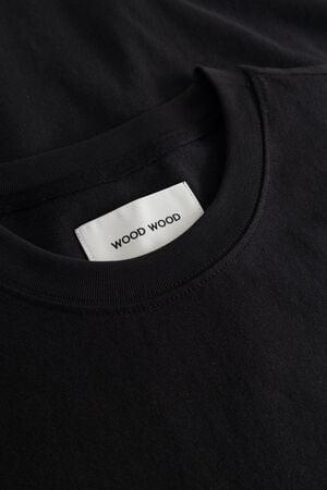 WWRyan flares ls tee 25530