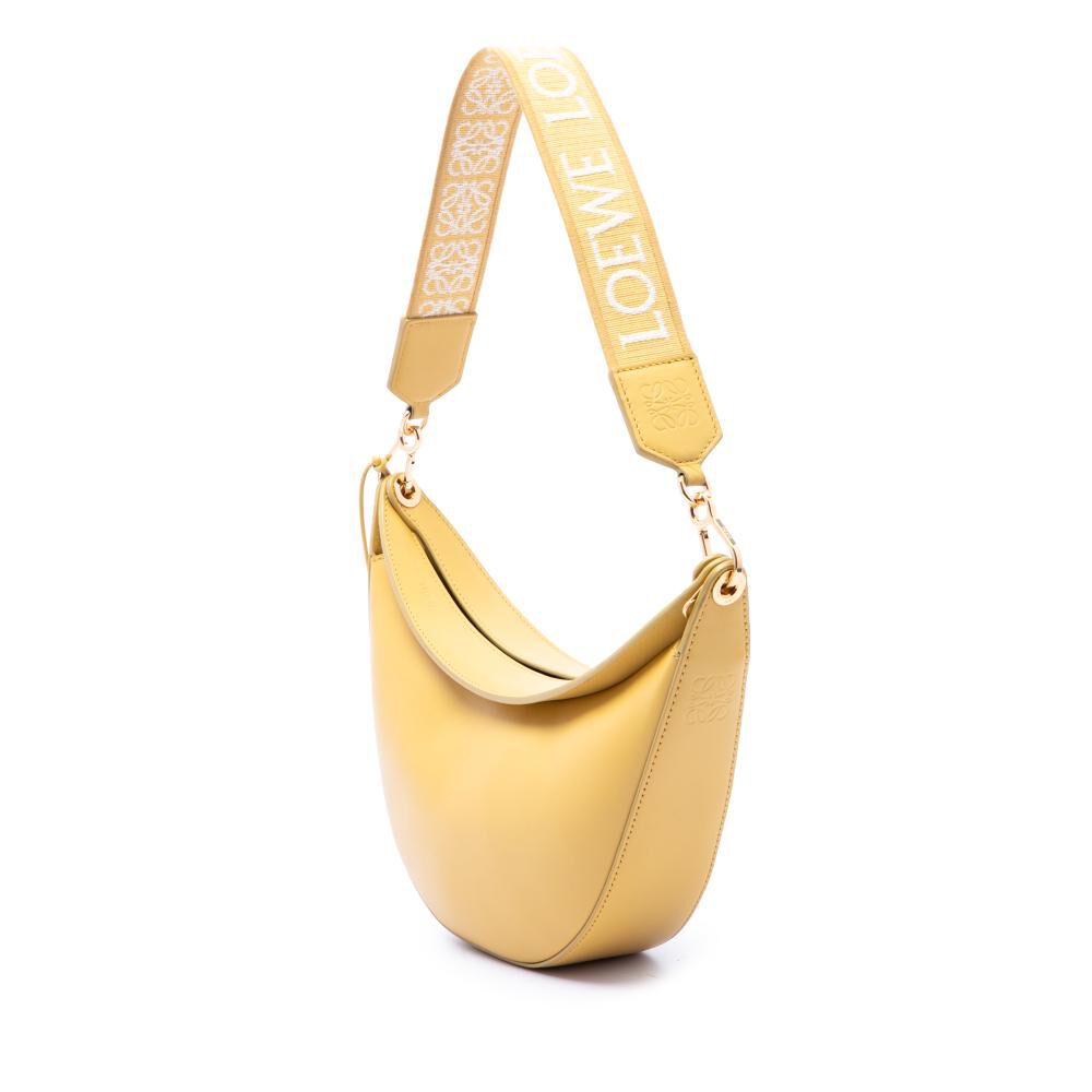 Loewe Shoulder Bag