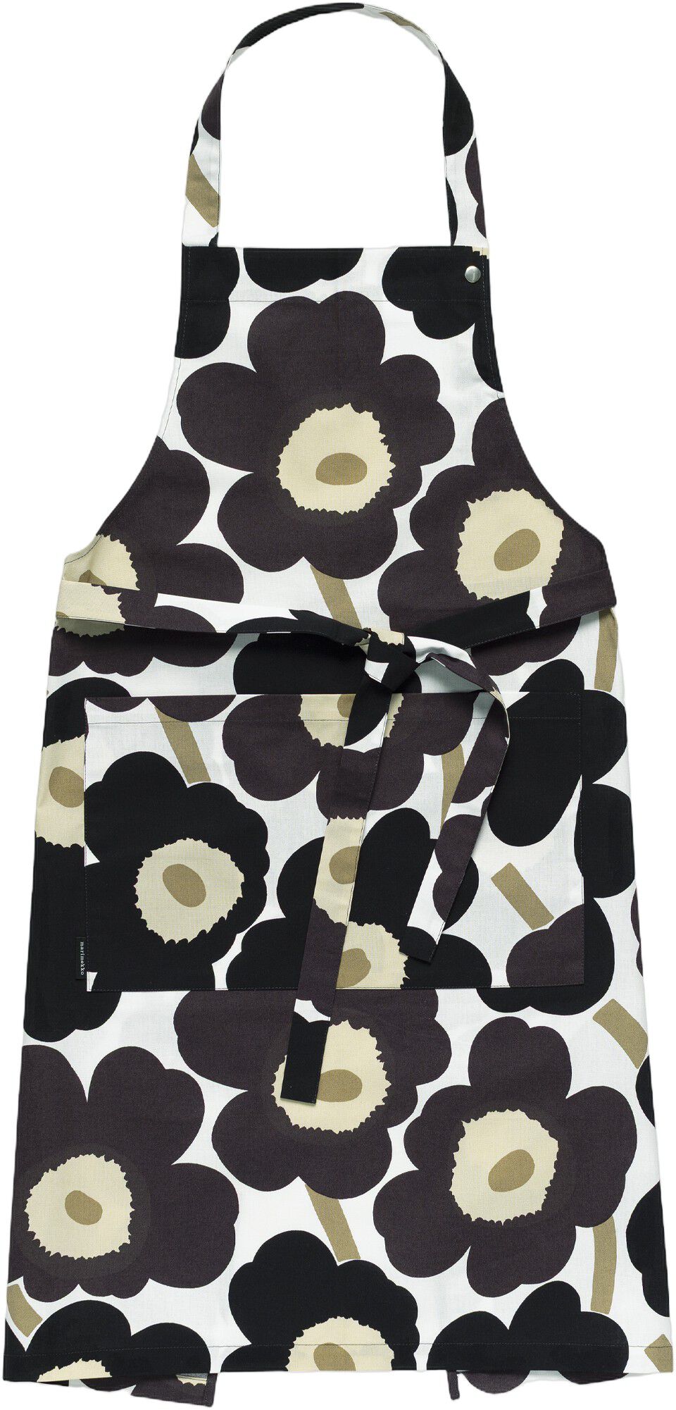 PIENI UNIKKO APRON