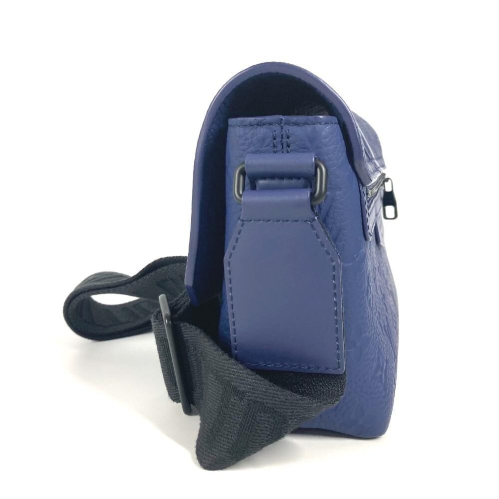 Louis Vuitton Crossbody Bag