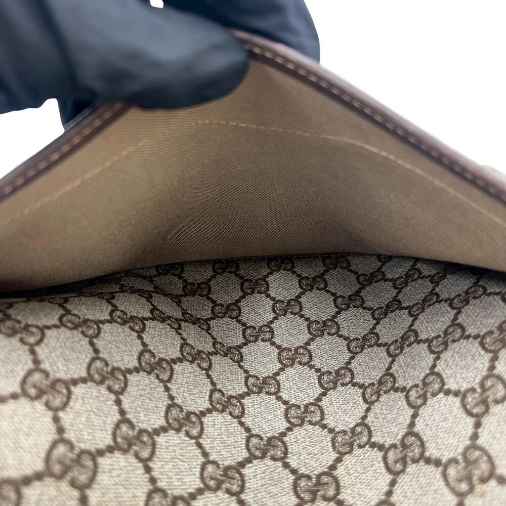 Gucci Tote