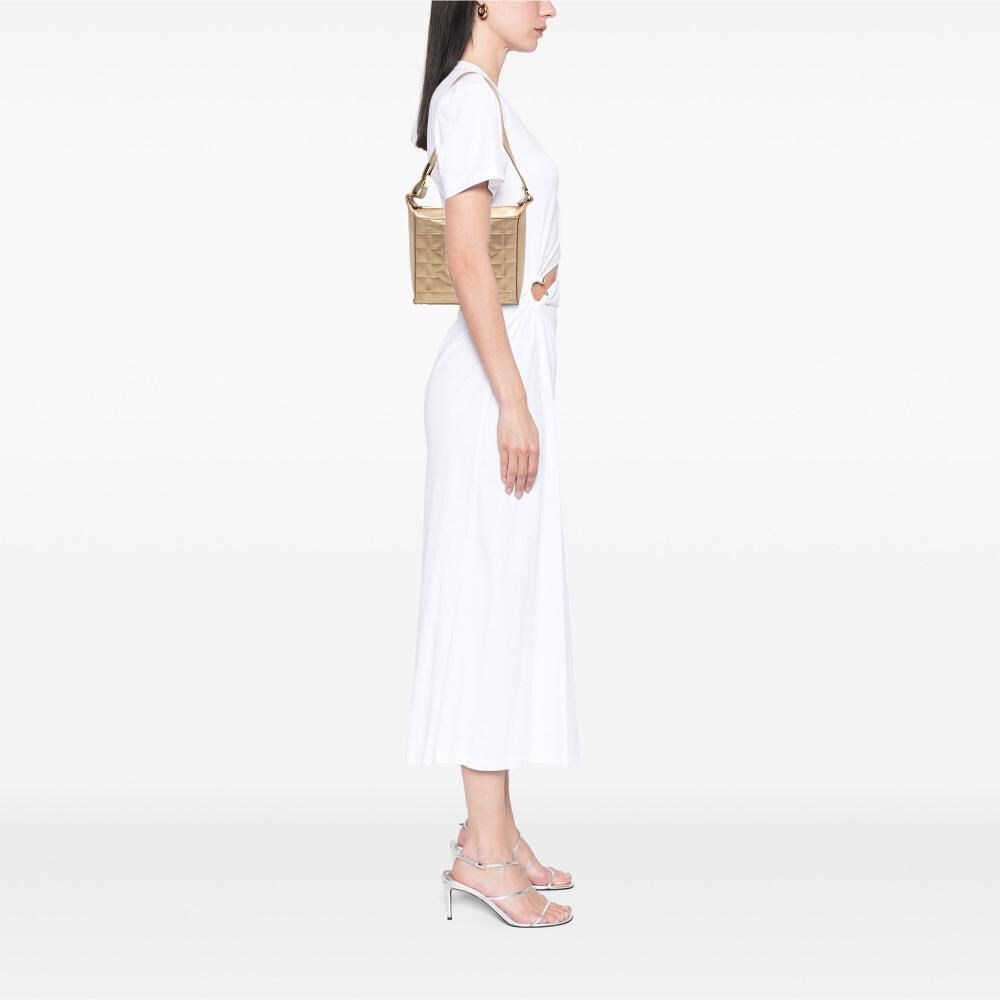 Chanel Chocolate Bar