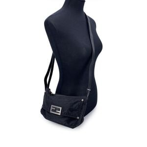 Fendi Crossbody Bag