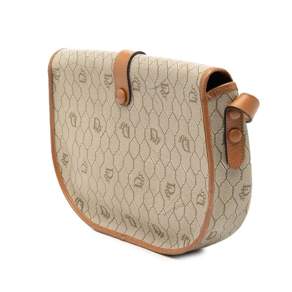 Dior Crossbody Bag