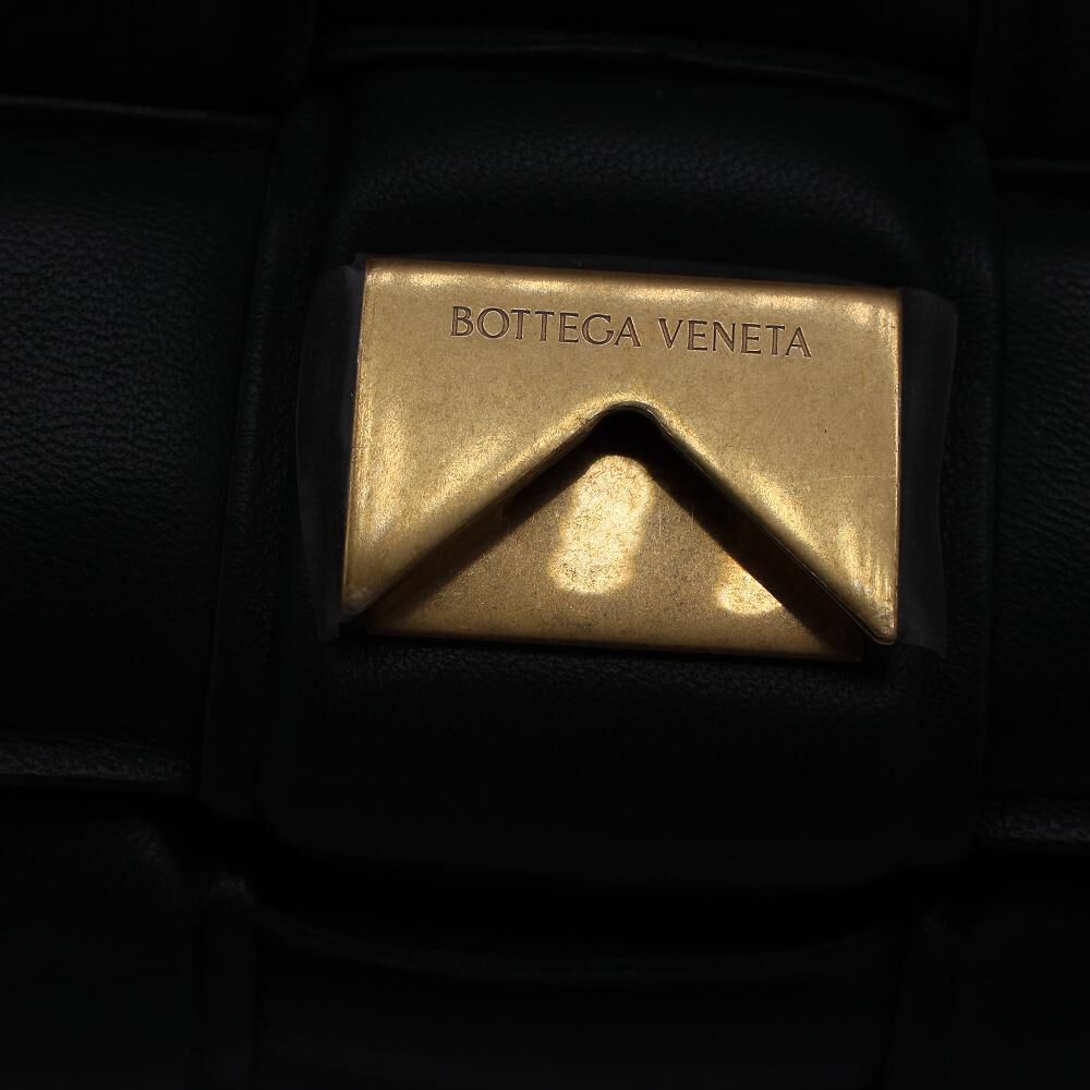 Bottega Veneta Shoulder Bag