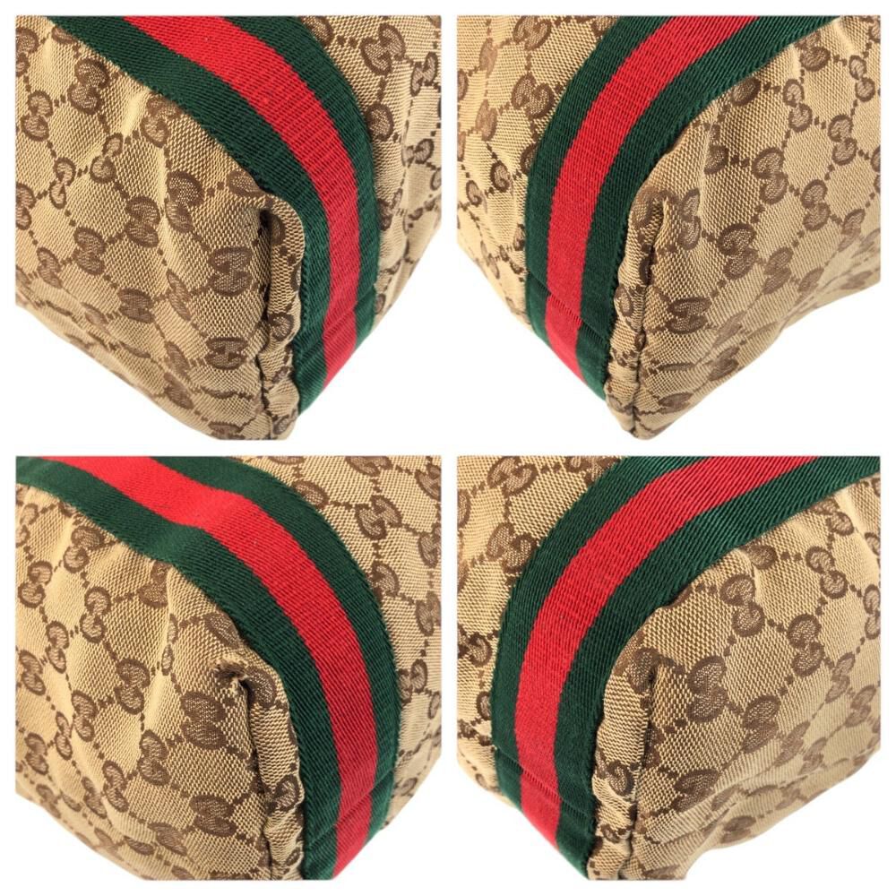 Gucci Tote