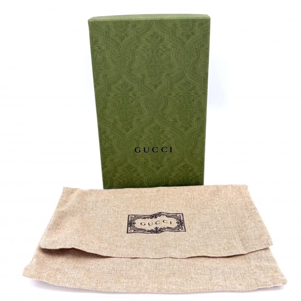 Gucci Crossbody Bag