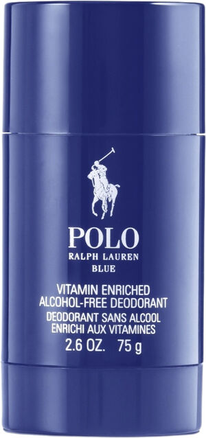 Ralph Lauren Polo Ultra Blue Deodorant Stick