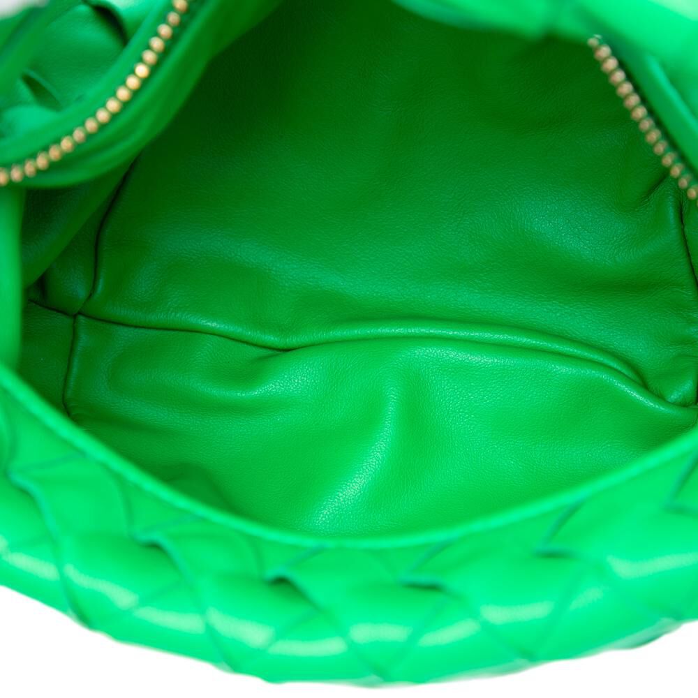 Bottega Veneta Mini Jodie