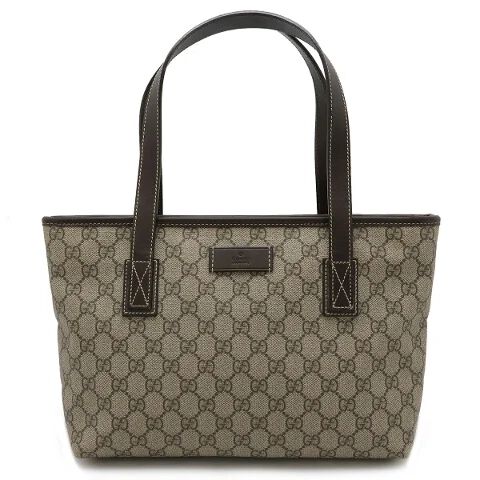 Gucci Tote