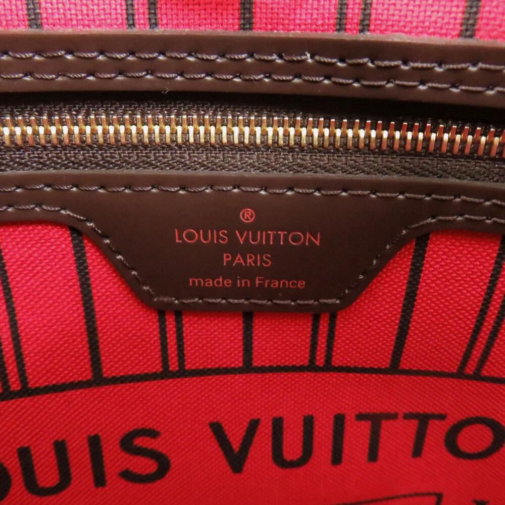 Louis Vuitton Neverfull