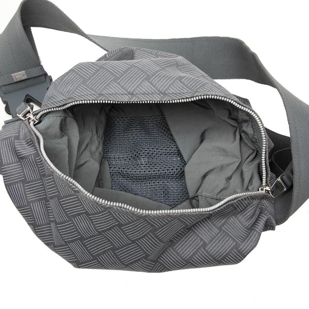 Bottega Veneta Shoulder Bag
