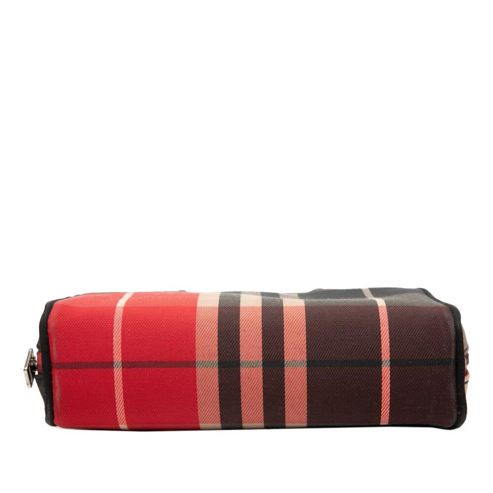 Burberry Handbag