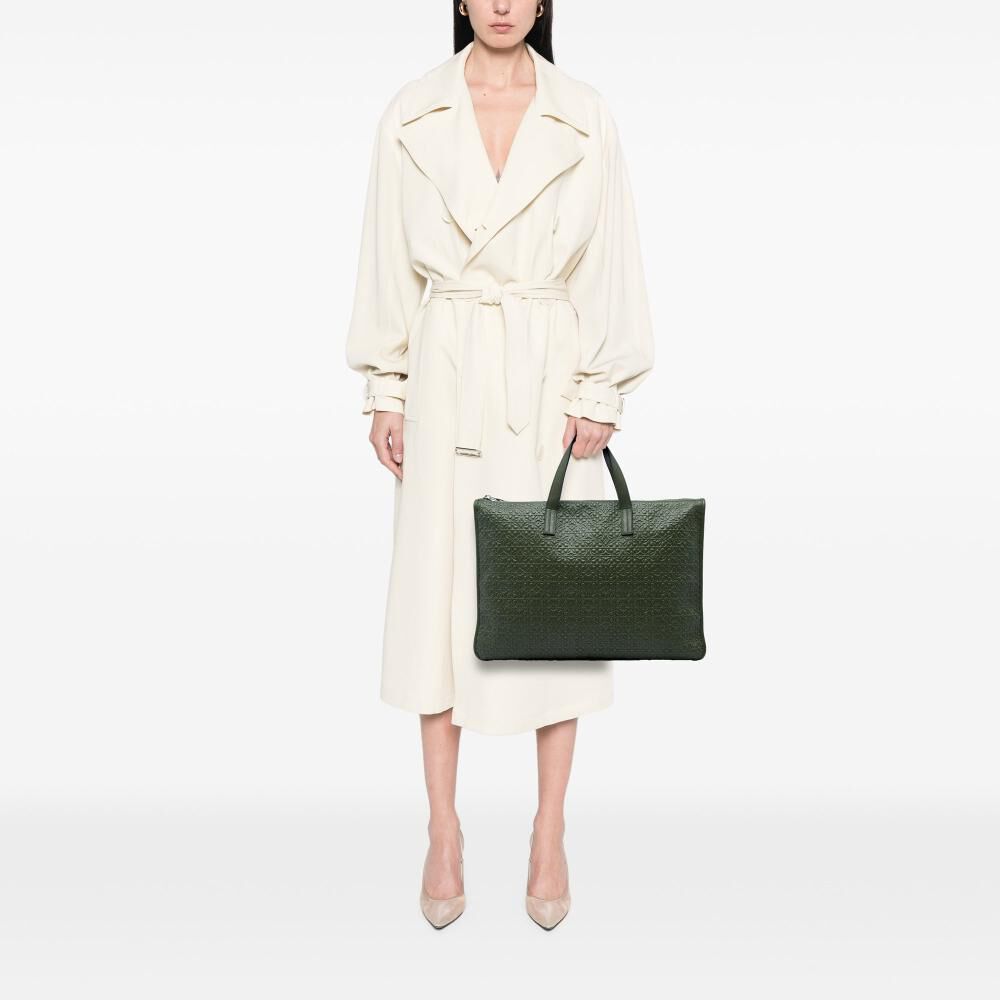 Loewe Briefcase