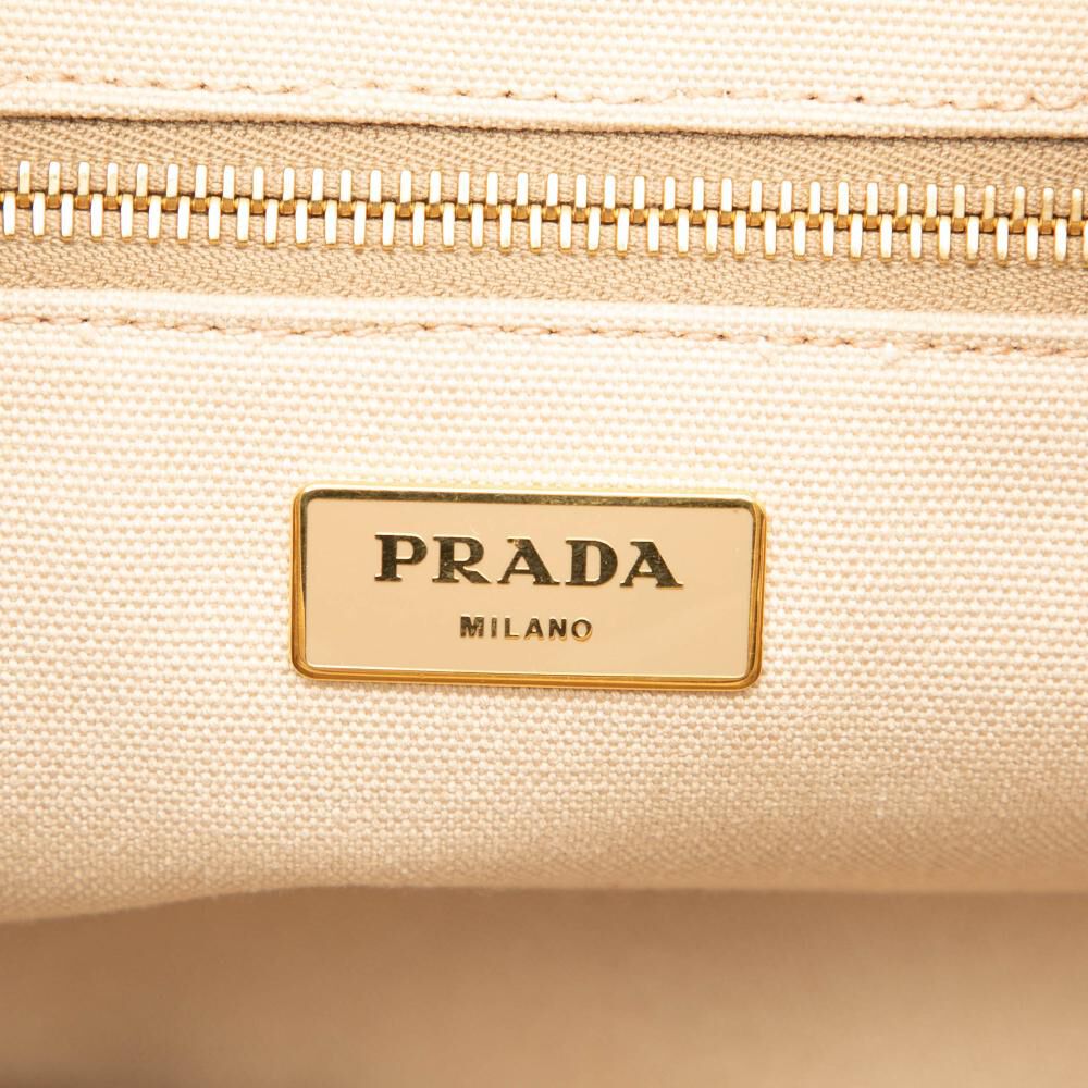 Prada Handbag