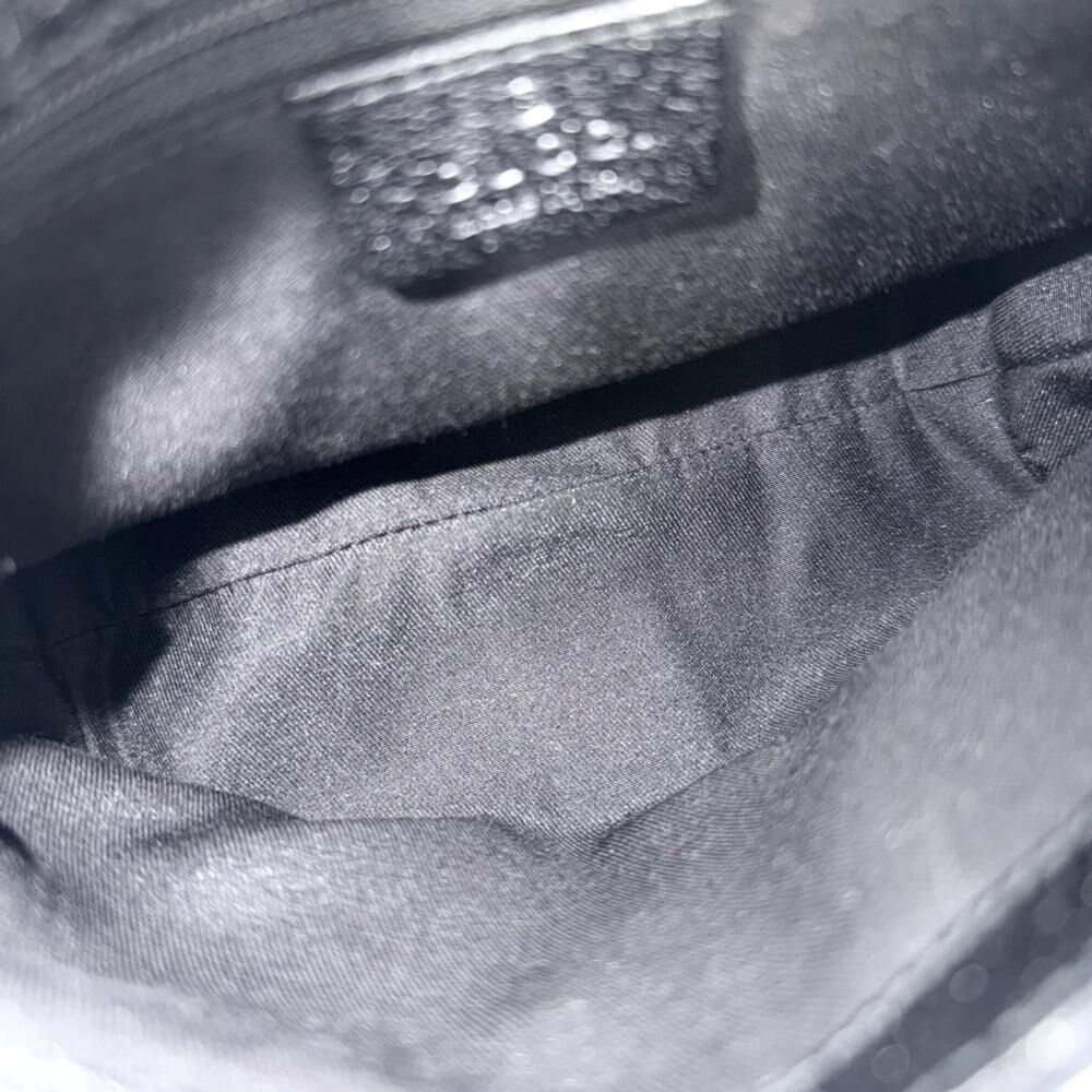 Gucci Belt Bag