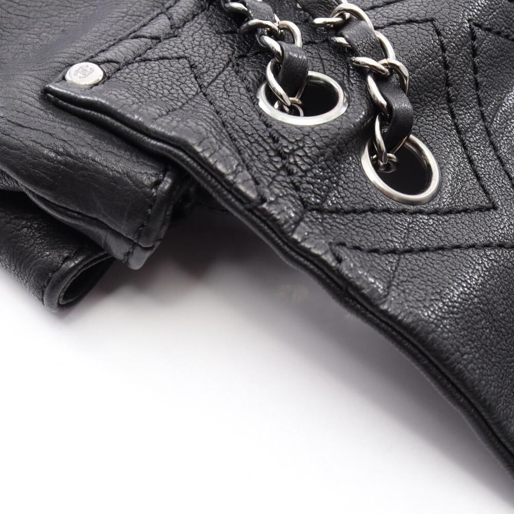 Chanel Shoulder Bag