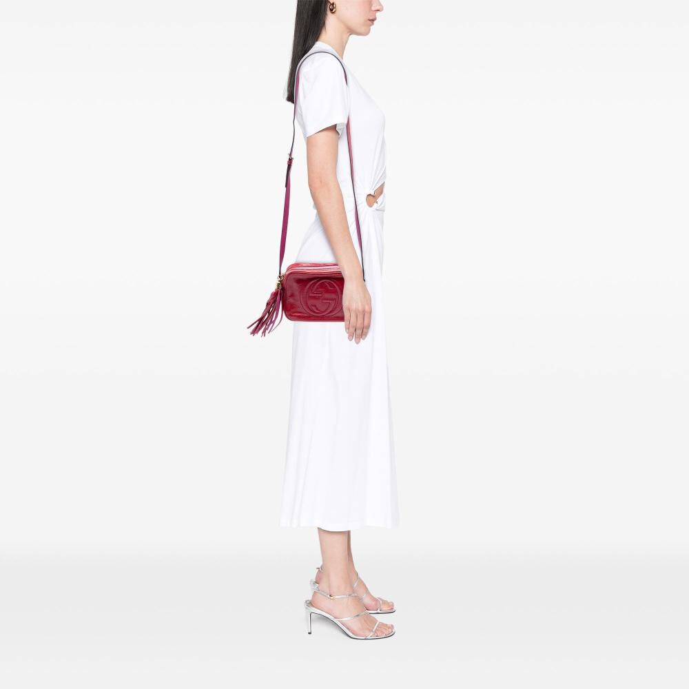 Gucci Crossbody Bag