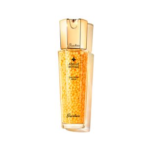 Abeille Royale Daily Repair Serum 50ml