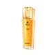 Abeille Royale Daily Repair Serum 50ml