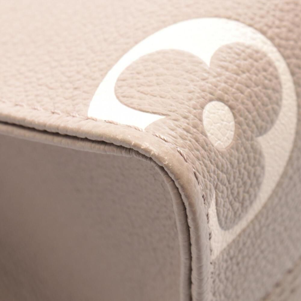 Louis Vuitton Onthego