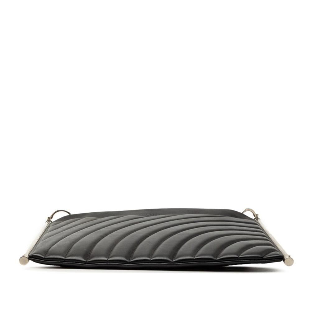 Chlo&eacute; Handbag