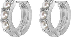 Isadora earrings