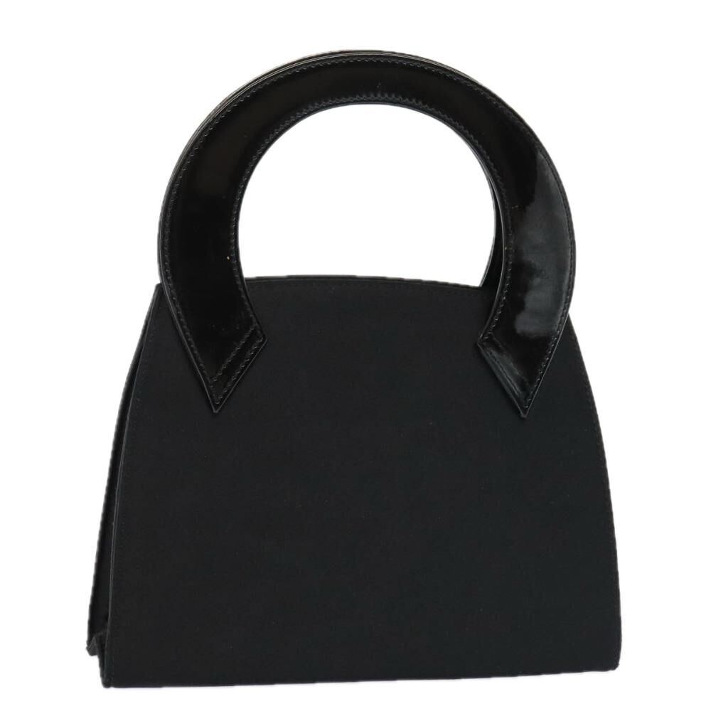 Salvatore Ferragamo Handbag