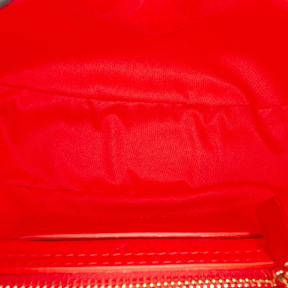 Christian Louboutin Crossbody Bag