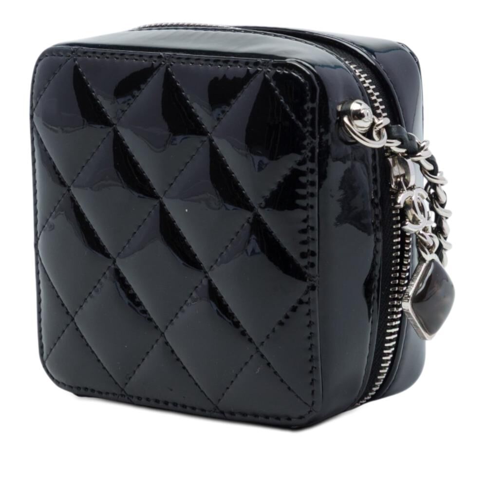Chanel Crossbody Bag