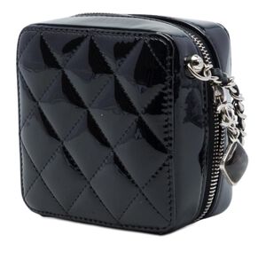 Chanel Crossbody Bag