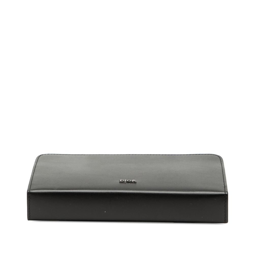 Dior Cosmetic Pouch