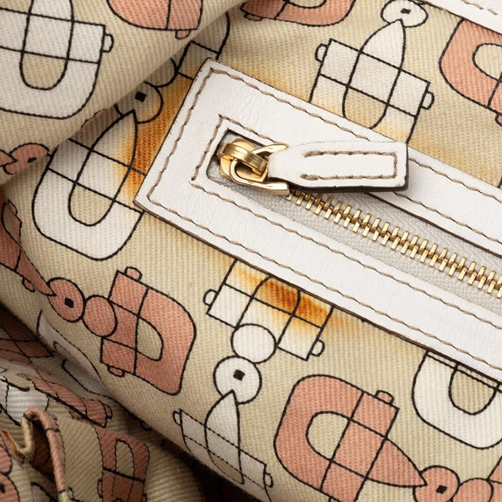 Gucci Tote