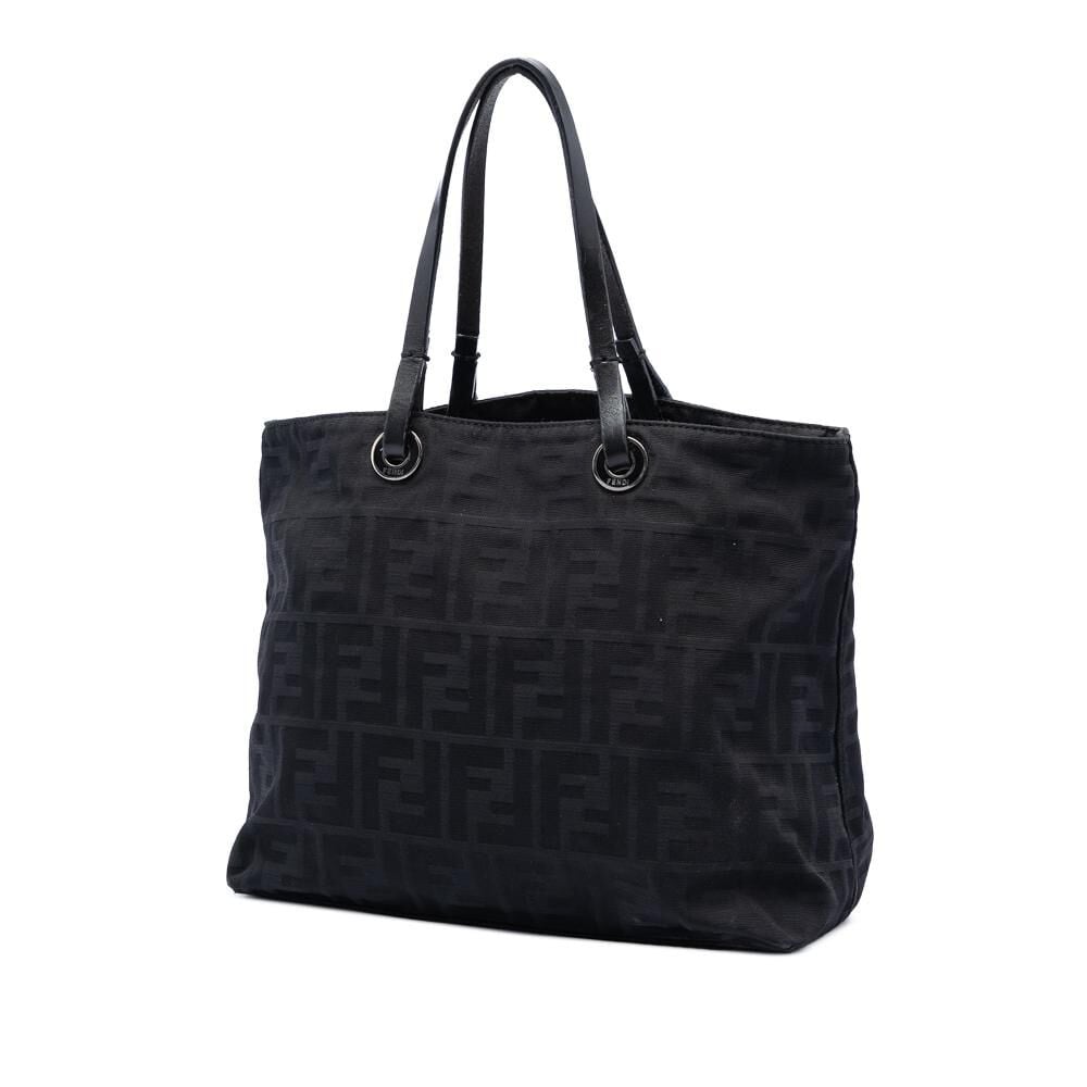 Fendi Tote