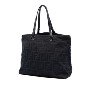 Fendi Tote