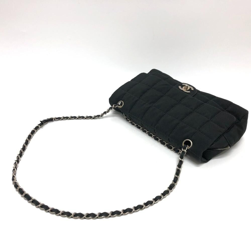 Chanel Shoulder Bag