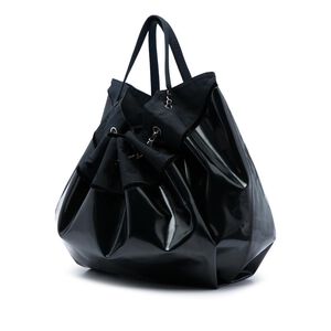 Chanel Tote