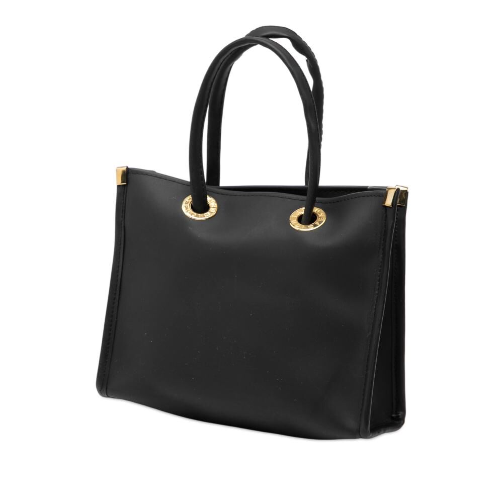 Fendi Handbag
