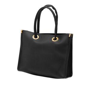 Fendi Handbag