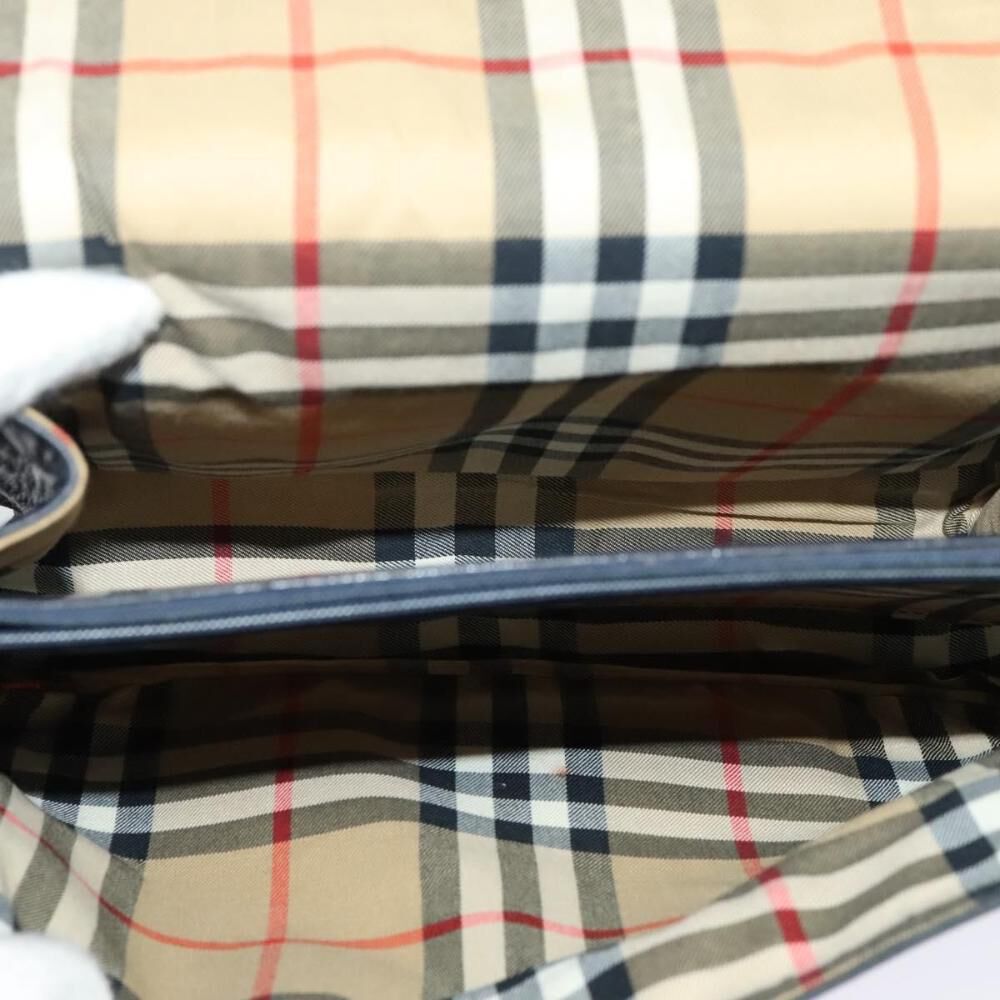 Burberry Shoulder Bag