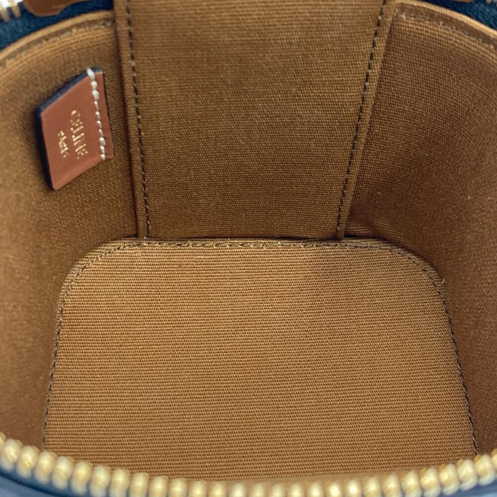 Celine Handbag