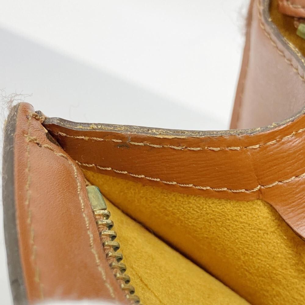 Louis Vuitton Saint Jacques