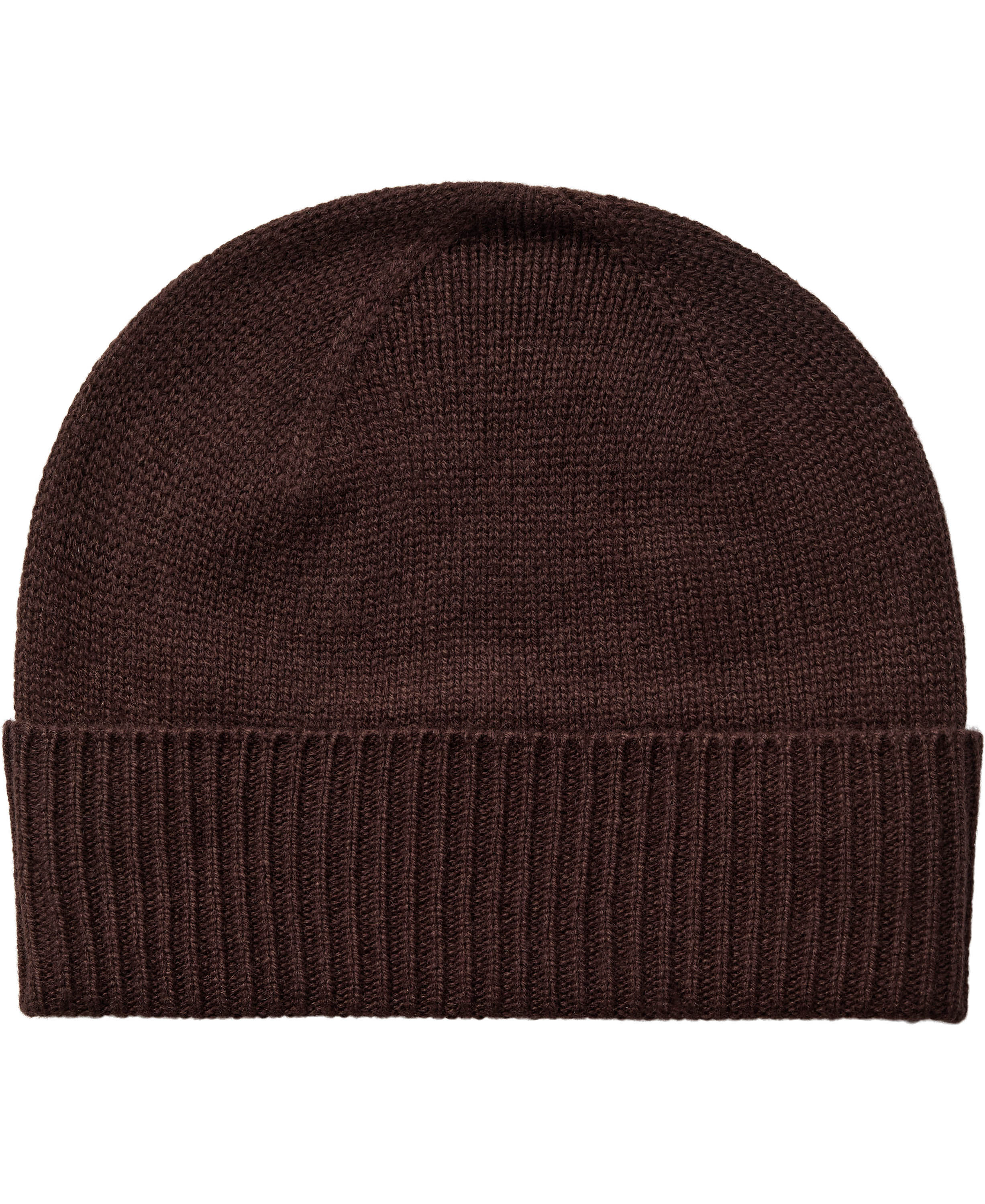 Karrie 16 - 100% Cashmere GCS
